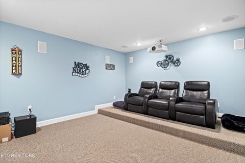 Tiny photo for 225 Bobwhite Tr, Sevierville, TN 37876 (MLS # 1324769)