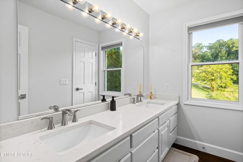 Tiny photo for 225 Bobwhite Tr, Sevierville, TN 37876 (MLS # 1324769)