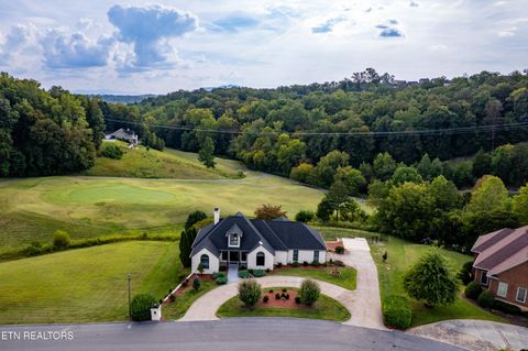 Tiny photo for 225 Bobwhite Tr, Sevierville, TN 37876 (MLS # 1324769)