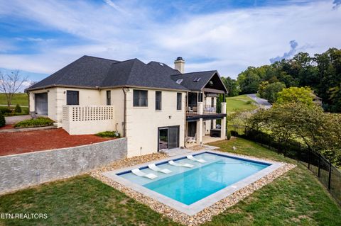 Tiny photo for 225 Bobwhite Tr, Sevierville, TN 37876 (MLS # 1324769)