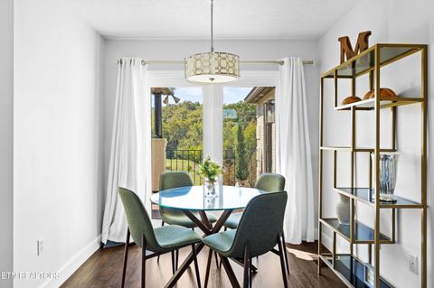 Tiny photo for 225 Bobwhite Tr, Sevierville, TN 37876 (MLS # 1324769)