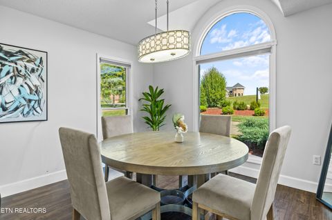 Tiny photo for 225 Bobwhite Tr, Sevierville, TN 37876 (MLS # 1324769)