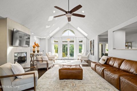 Tiny photo for 225 Bobwhite Tr, Sevierville, TN 37876 (MLS # 1324769)