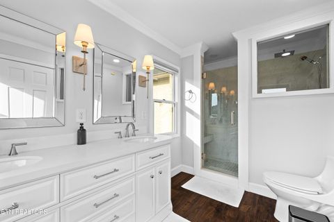 Tiny photo for 225 Bobwhite Tr, Sevierville, TN 37876 (MLS # 1324769)