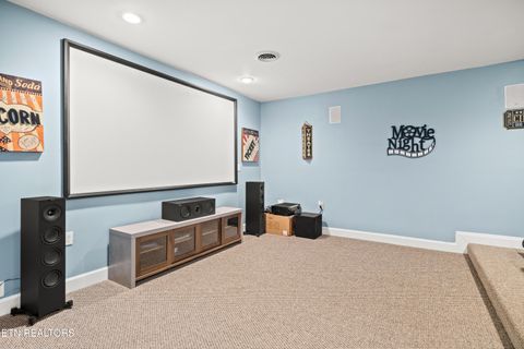 Tiny photo for 225 Bobwhite Tr, Sevierville, TN 37876 (MLS # 1324769)