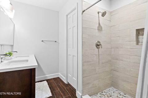 Tiny photo for 225 Bobwhite Tr, Sevierville, TN 37876 (MLS # 1324769)