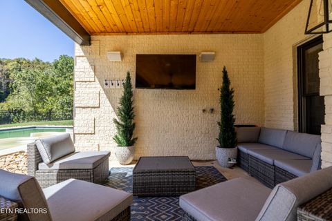 Tiny photo for 225 Bobwhite Tr, Sevierville, TN 37876 (MLS # 1324769)