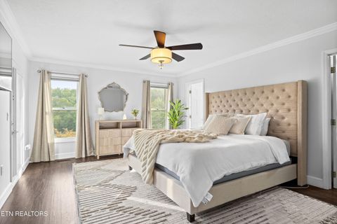 Tiny photo for 225 Bobwhite Tr, Sevierville, TN 37876 (MLS # 1324769)