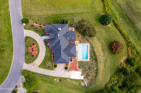 Tiny photo for 225 Bobwhite Tr, Sevierville, TN 37876 (MLS # 1324769)