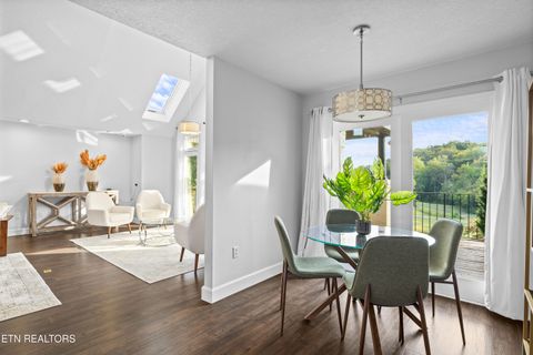 Tiny photo for 225 Bobwhite Tr, Sevierville, TN 37876 (MLS # 1324769)