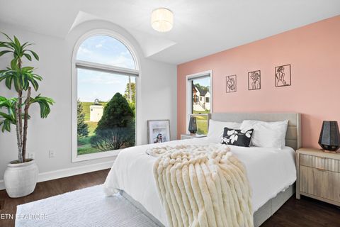 Tiny photo for 225 Bobwhite Tr, Sevierville, TN 37876 (MLS # 1324769)