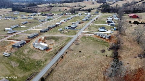 Tiny photo for 50 Lookout Drive, Rutledge, TN 37861 (MLS # 1327941)