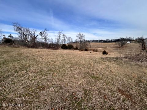 Tiny photo for 50 Lookout Drive, Rutledge, TN 37861 (MLS # 1327941)