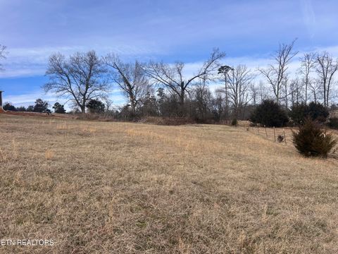 Photo of 50 Lookout Drive, Rutledge, TN 37861 (MLS # 1327941)