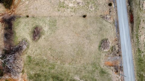 Tiny photo for 50 Lookout Drive, Rutledge, TN 37861 (MLS # 1327941)