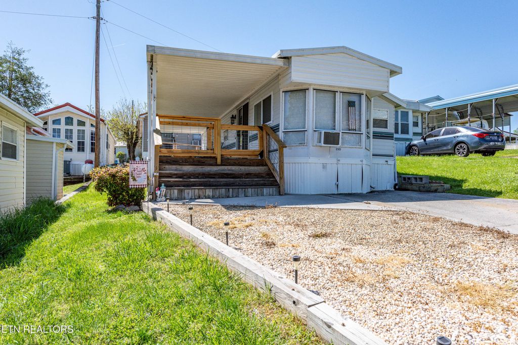 Photo of 1142 Kinglet St, Townsend, TN 37882 (MLS # 1297935)