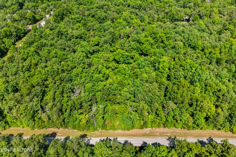 Tiny photo for 1 Mountain Ash Drive, Monterey, TN 38574 (MLS # 1355590)
