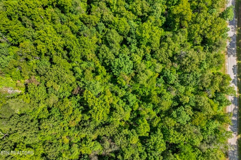 Tiny photo for 1 Mountain Ash Drive, Monterey, TN 38574 (MLS # 1355590)