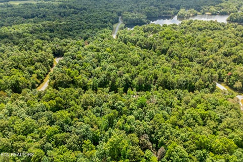 Tiny photo for 1 Mountain Ash Drive, Monterey, TN 38574 (MLS # 1355590)