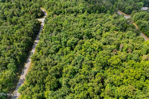 Tiny photo for 1 Mountain Ash Drive, Monterey, TN 38574 (MLS # 1355590)