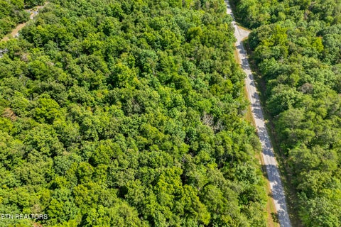 Tiny photo for 1 Mountain Ash Drive, Monterey, TN 38574 (MLS # 1355590)