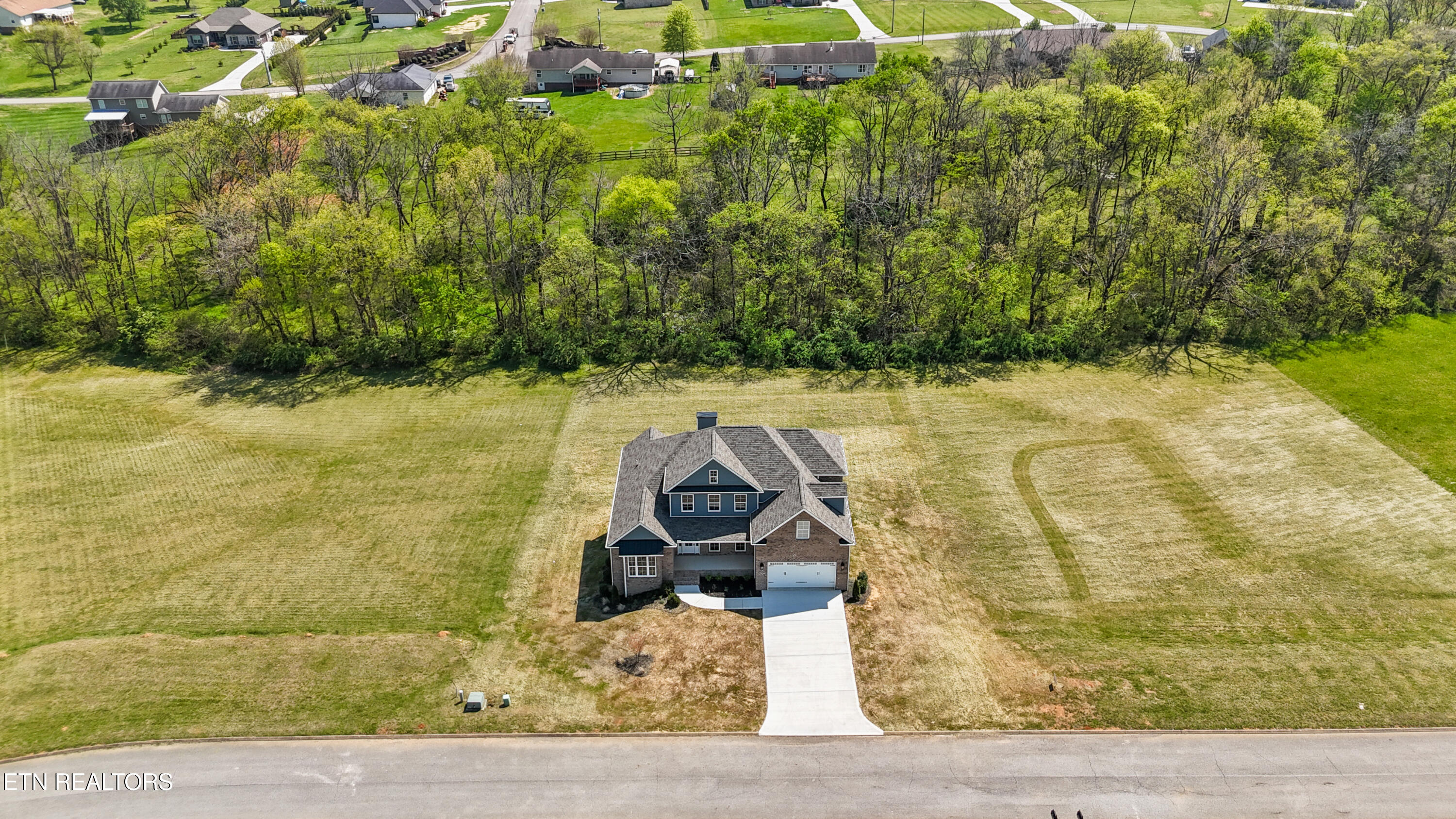 630 Winding Creek Way