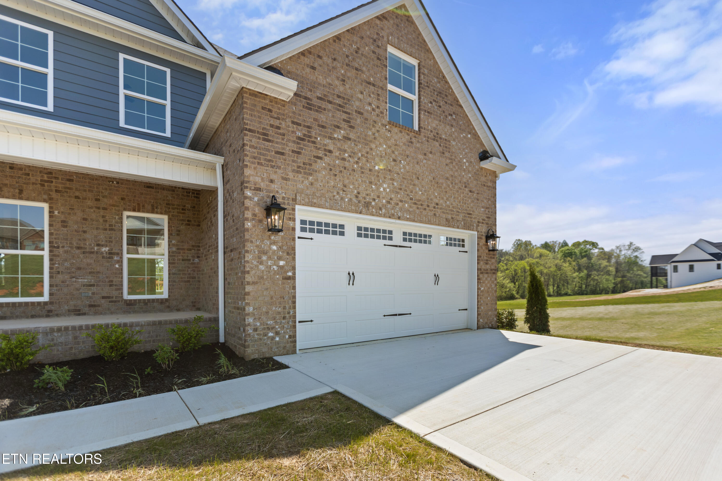 630 Winding Creek Way