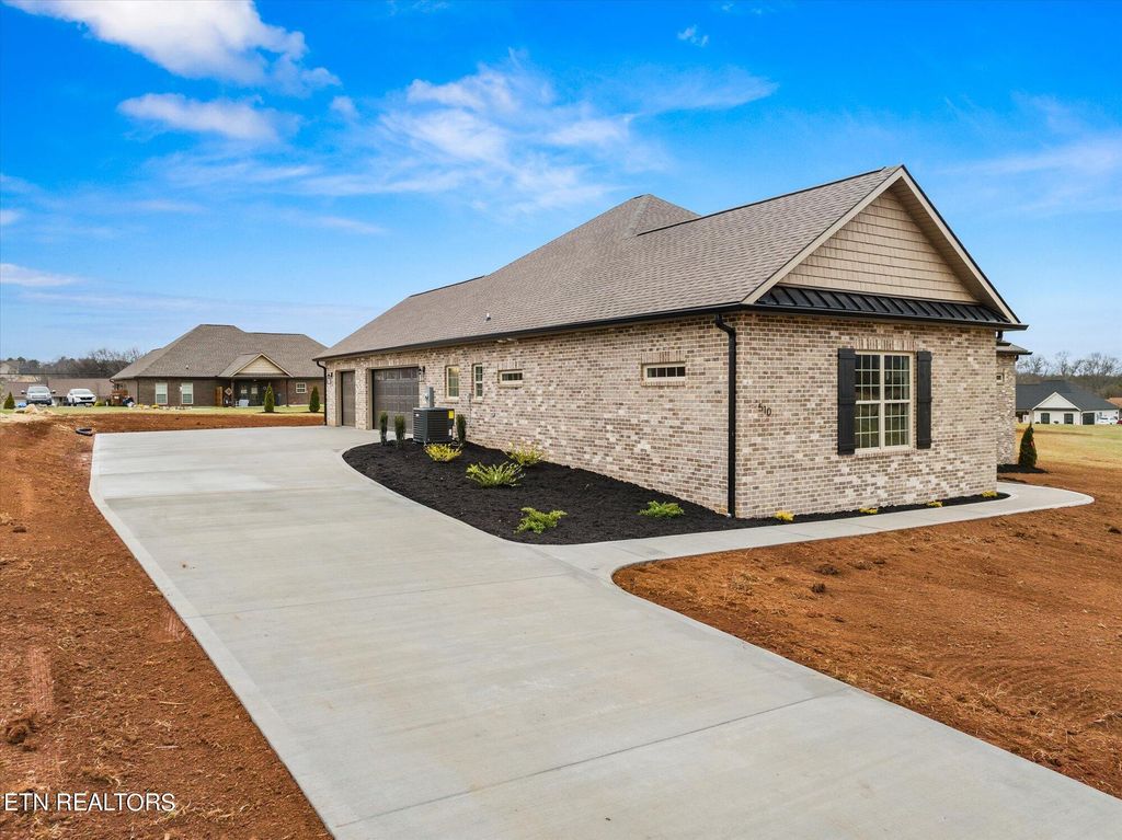 Photo of 510 Bainbridge Drive, Walland, TN 37886 (MLS # 1248258)