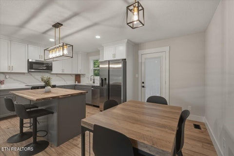 Tiny photo for 10016 Branchview Drive, Knoxville, TN 37932 (MLS # 1360303)