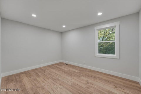 Tiny photo for 10016 Branchview Drive, Knoxville, TN 37932 (MLS # 1360303)