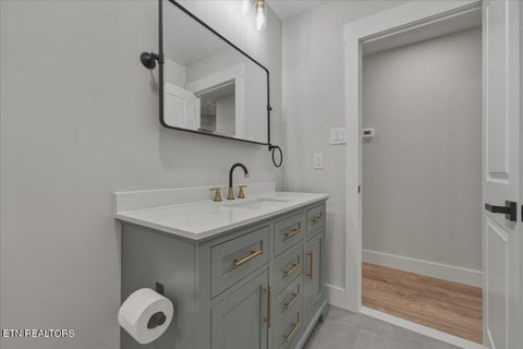 Tiny photo for 10016 Branchview Drive, Knoxville, TN 37932 (MLS # 1360303)