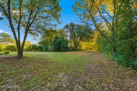 Tiny photo for 10016 Branchview Drive, Knoxville, TN 37932 (MLS # 1360303)