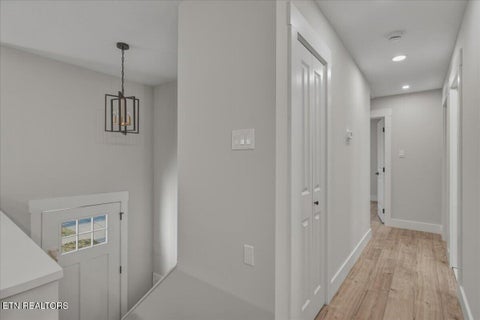 Tiny photo for 10016 Branchview Drive, Knoxville, TN 37932 (MLS # 1360303)