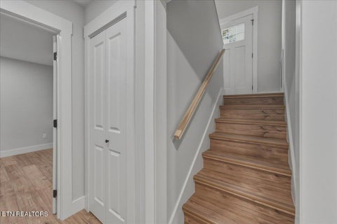 Tiny photo for 10016 Branchview Drive, Knoxville, TN 37932 (MLS # 1360303)