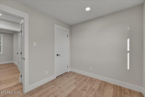 Tiny photo for 10016 Branchview Drive, Knoxville, TN 37932 (MLS # 1360303)