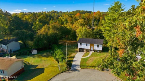 Tiny photo for 10016 Branchview Drive, Knoxville, TN 37932 (MLS # 1360303)