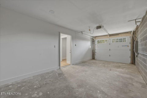 Tiny photo for 10016 Branchview Drive, Knoxville, TN 37932 (MLS # 1360303)