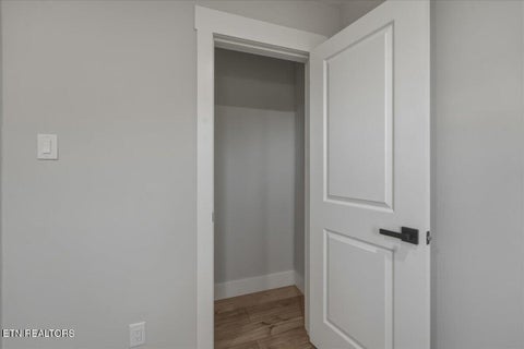 Tiny photo for 10016 Branchview Drive, Knoxville, TN 37932 (MLS # 1360303)