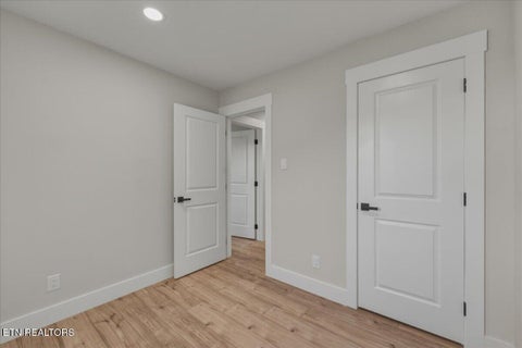 Tiny photo for 10016 Branchview Drive, Knoxville, TN 37932 (MLS # 1360303)