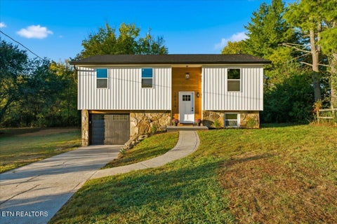 Tiny photo for 10016 Branchview Drive, Knoxville, TN 37932 (MLS # 1360303)