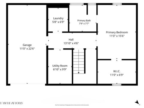 Tiny photo for 10016 Branchview Drive, Knoxville, TN 37932 (MLS # 1360303)