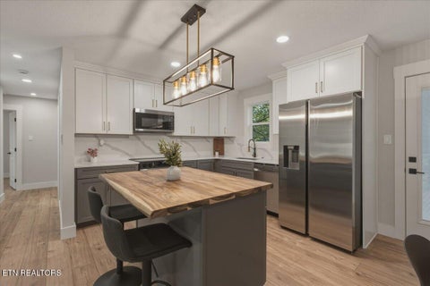 Tiny photo for 10016 Branchview Drive, Knoxville, TN 37932 (MLS # 1360303)