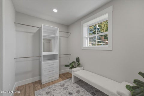 Tiny photo for 10016 Branchview Drive, Knoxville, TN 37932 (MLS # 1360303)