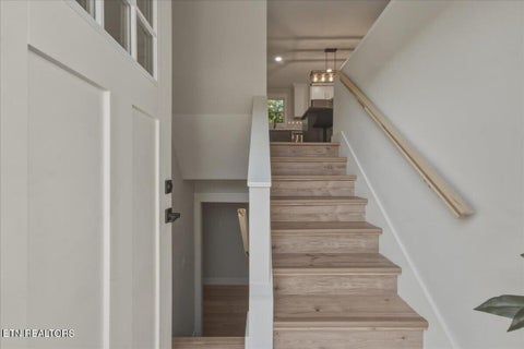 Tiny photo for 10016 Branchview Drive, Knoxville, TN 37932 (MLS # 1360303)