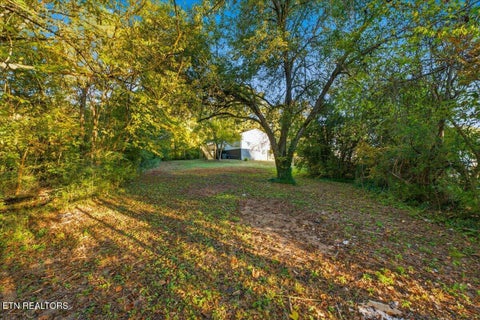 Tiny photo for 10016 Branchview Drive, Knoxville, TN 37932 (MLS # 1360303)