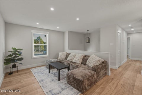 Tiny photo for 10016 Branchview Drive, Knoxville, TN 37932 (MLS # 1360303)