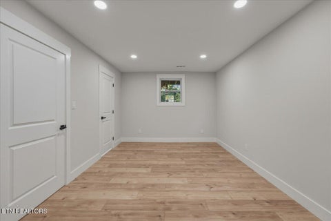 Tiny photo for 10016 Branchview Drive, Knoxville, TN 37932 (MLS # 1360303)
