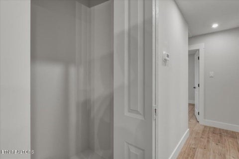 Tiny photo for 10016 Branchview Drive, Knoxville, TN 37932 (MLS # 1360303)