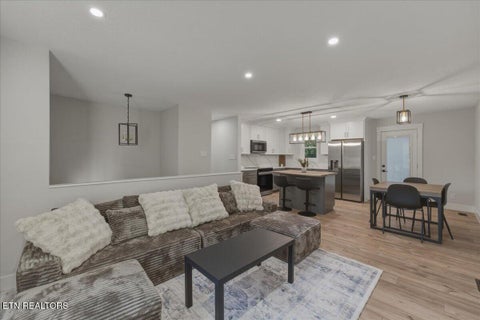 Tiny photo for 10016 Branchview Drive, Knoxville, TN 37932 (MLS # 1360303)