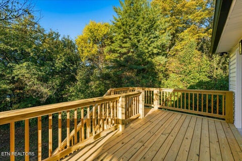 Tiny photo for 10016 Branchview Drive, Knoxville, TN 37932 (MLS # 1360303)